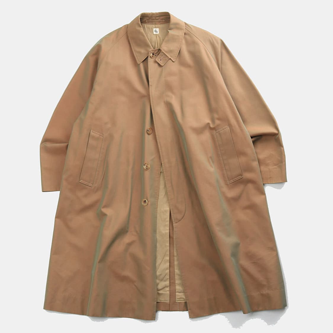 Kaptain Sunshine 상품이미지1