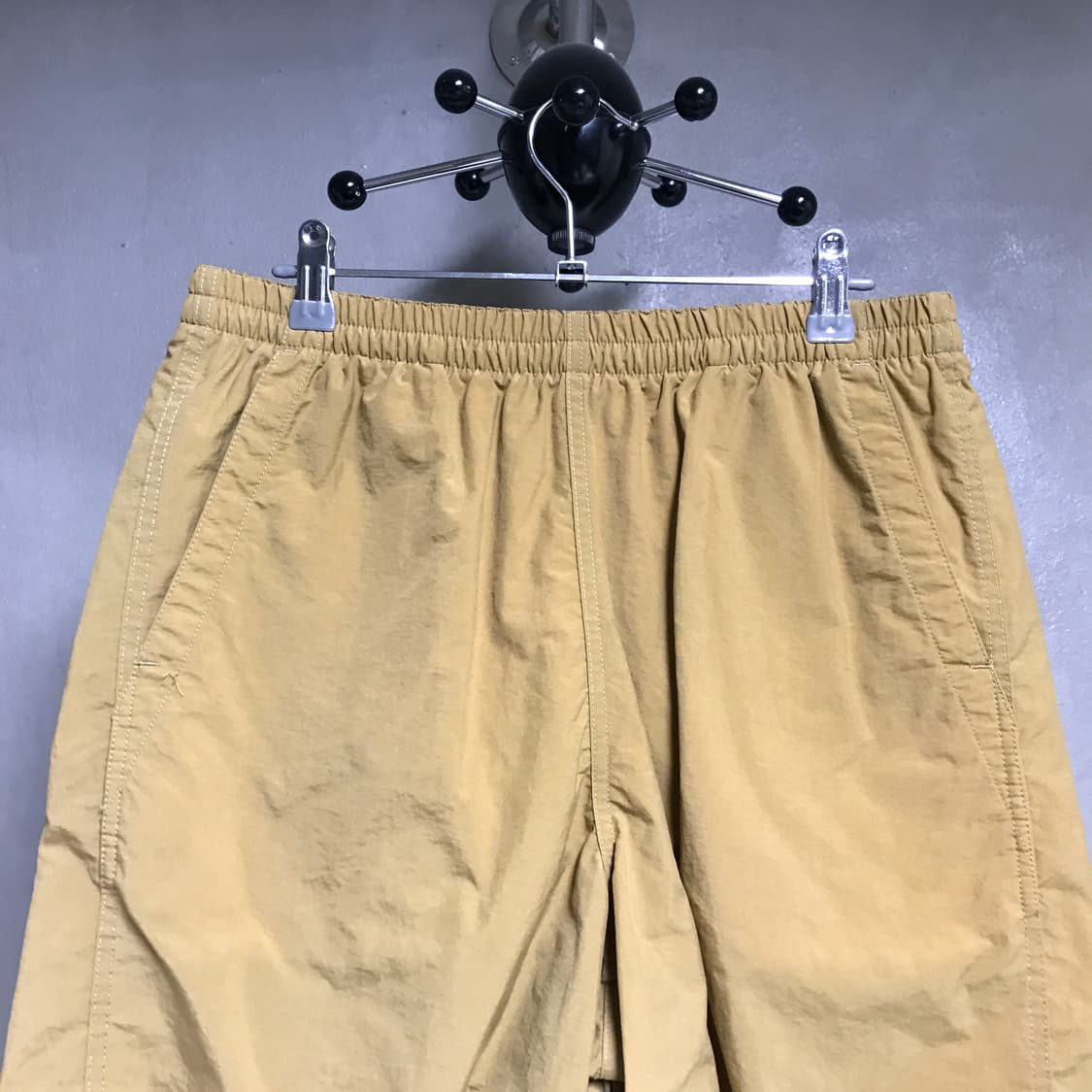 단톤 반바지 40 상품이미지2