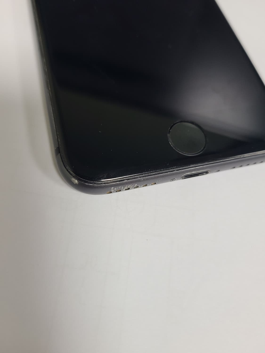 아이폰8 스그 64g 배터리100 한국판 상품이미지8