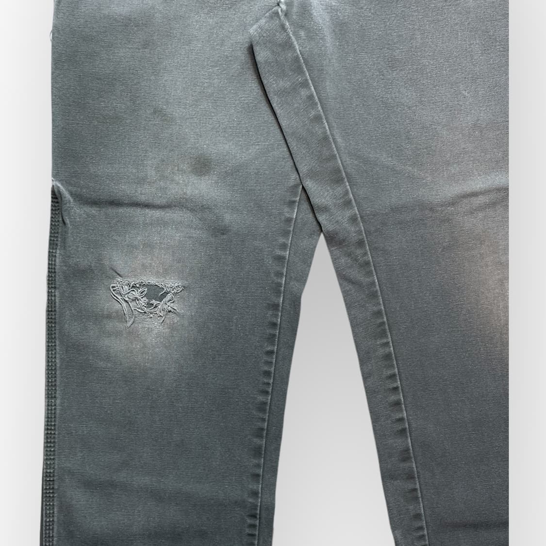 38)디키즈 카펜터 팬츠 상품이미지4