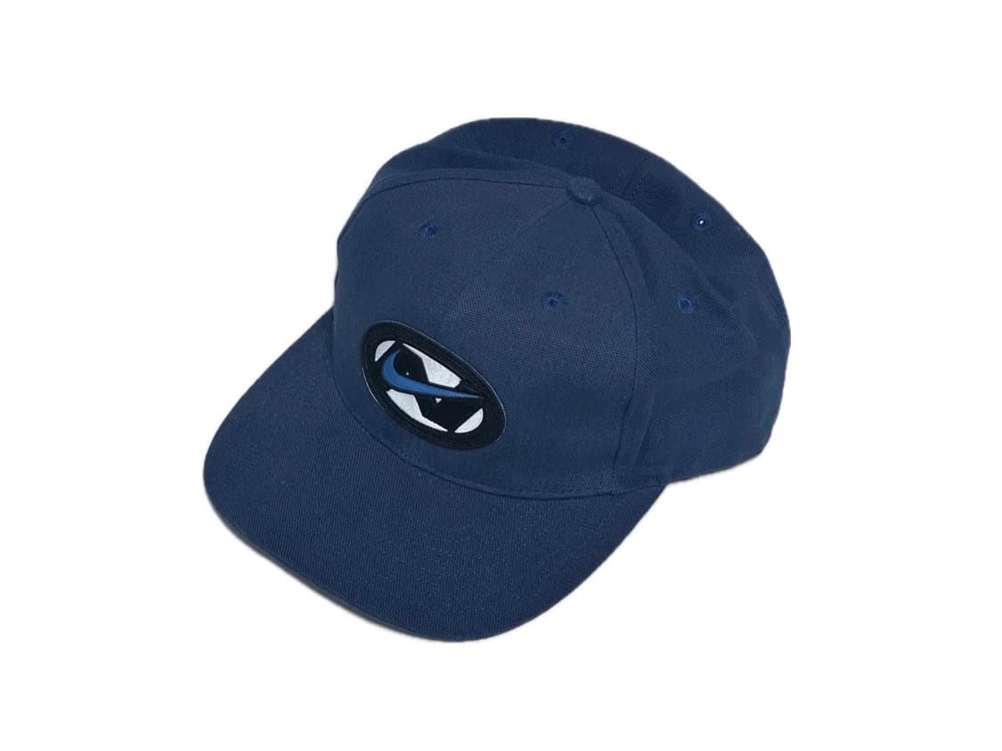 나이키 데드스탁 빈티지 캡 상품이미지1