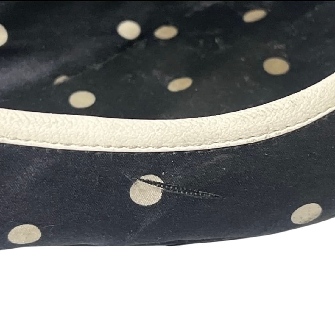 Dolce & Gabbana flats 발레 플랫 상품이미지6