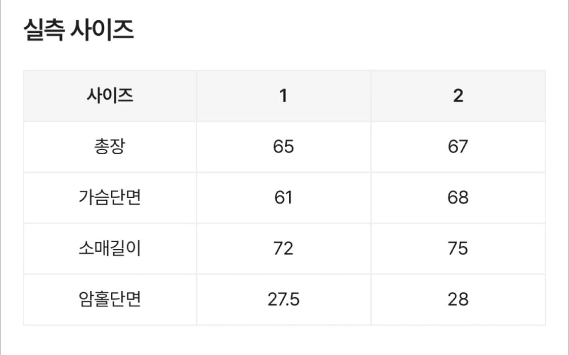 크로스드레슬리 빅스타 후드티 상품이미지2