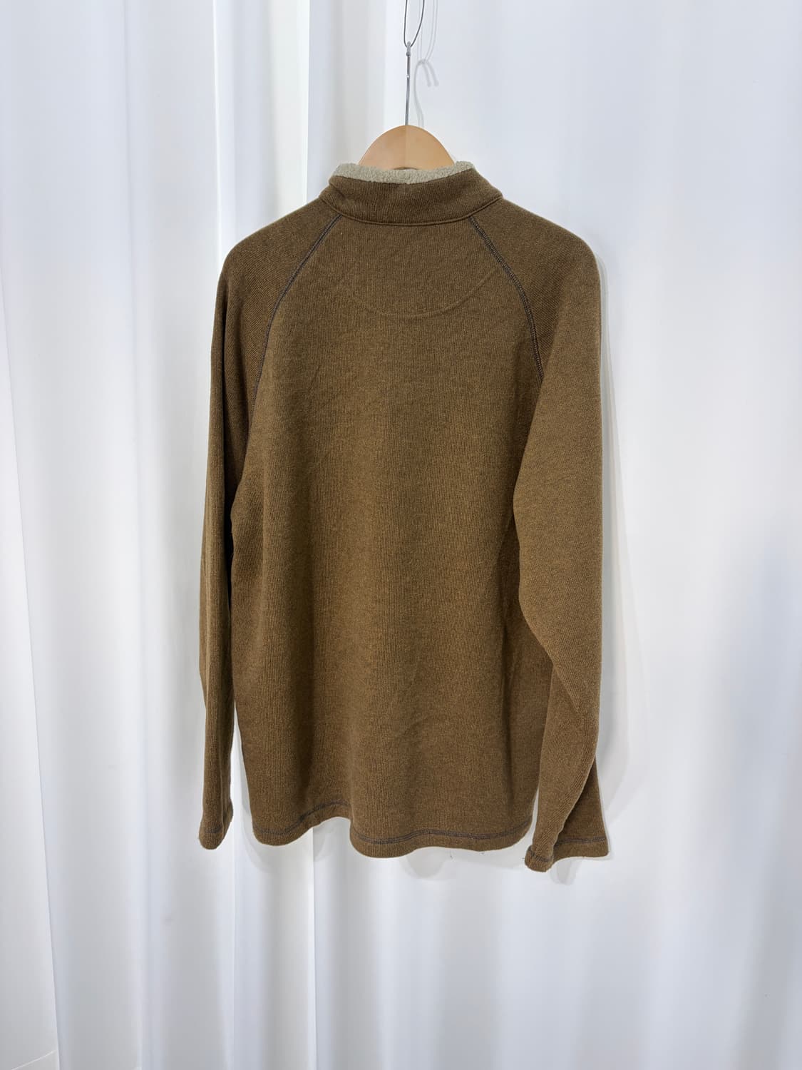 COLUMBIA fleece 상품이미지4