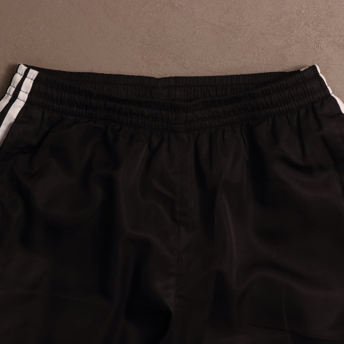 아디다스 삼선 웜업팬츠 A1803 상품이미지2