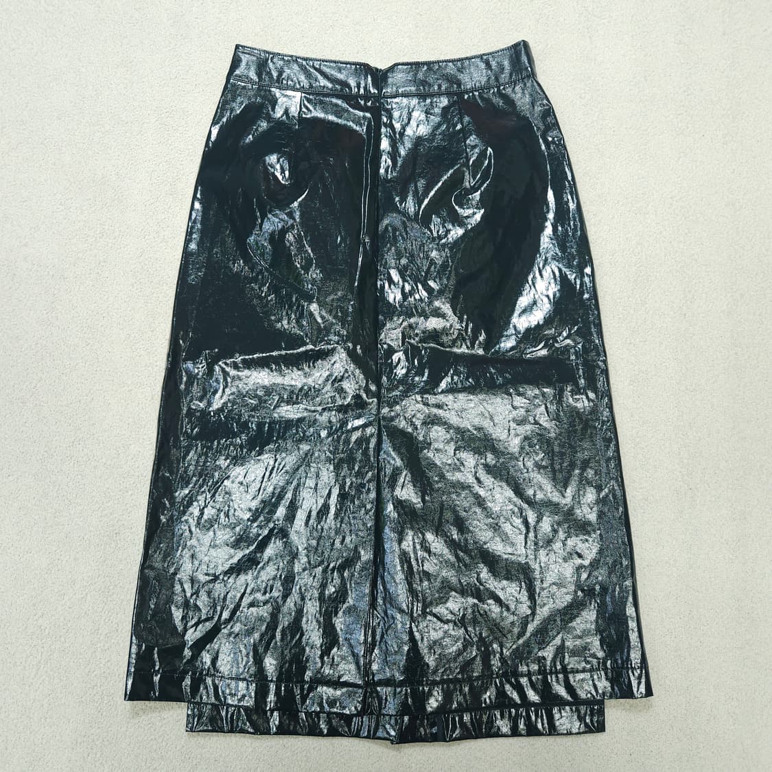 구호 플러스 스커트 상품이미지2