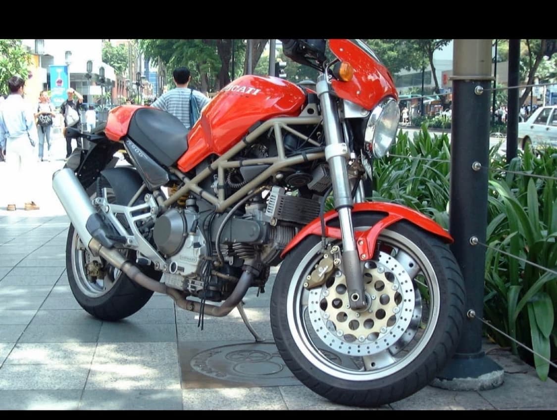 후지필름DX-10 상품이미지3