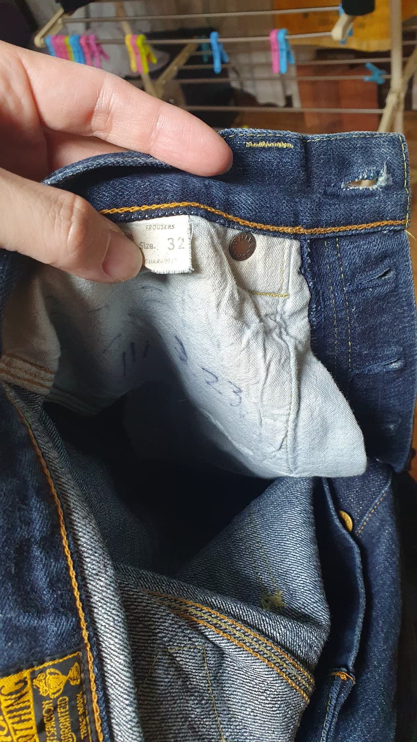 트로피클로딩 1605 상품이미지7