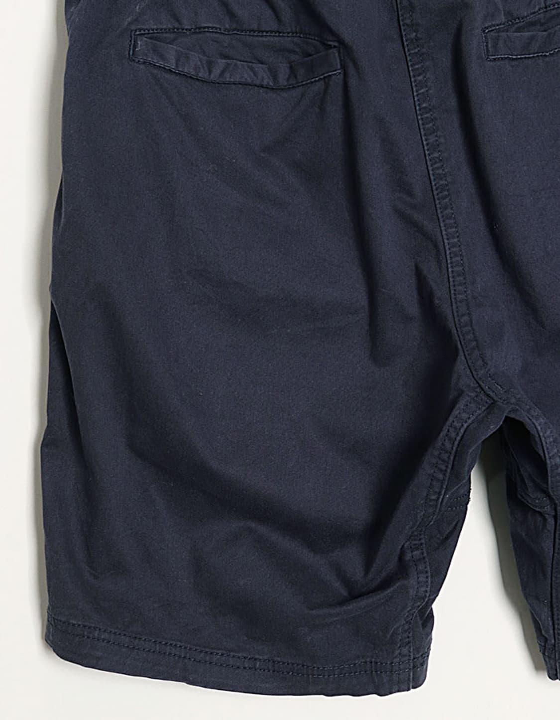 GRAMiCCi NN New Narrow Shorts (31) 상품이미지8