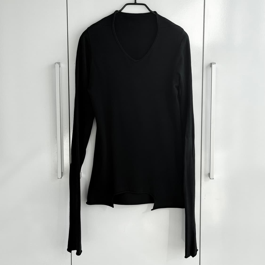 m.a+ long sleeve 상품이미지1
