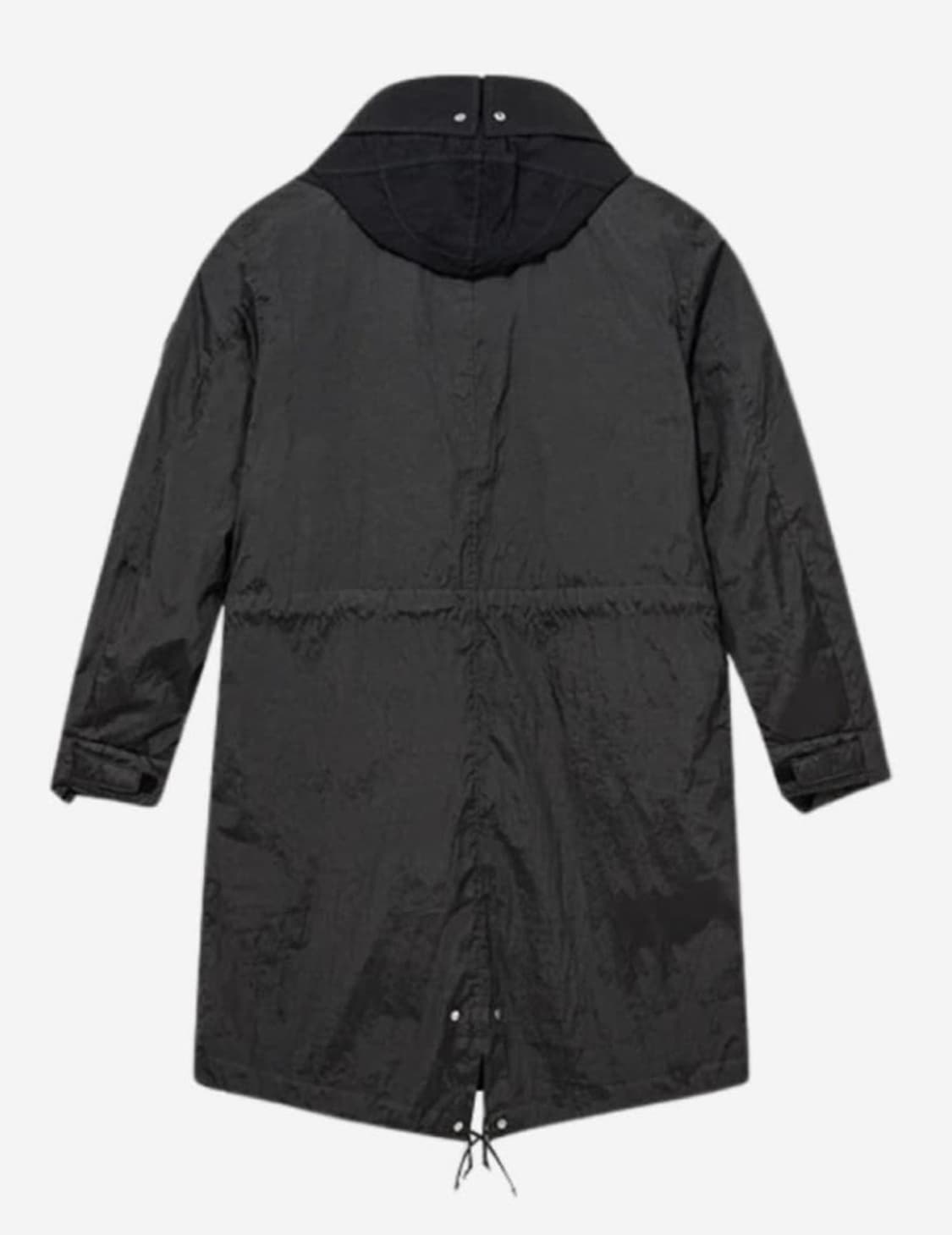 스톤아일랜드 m65야상 자켓 상품이미지2