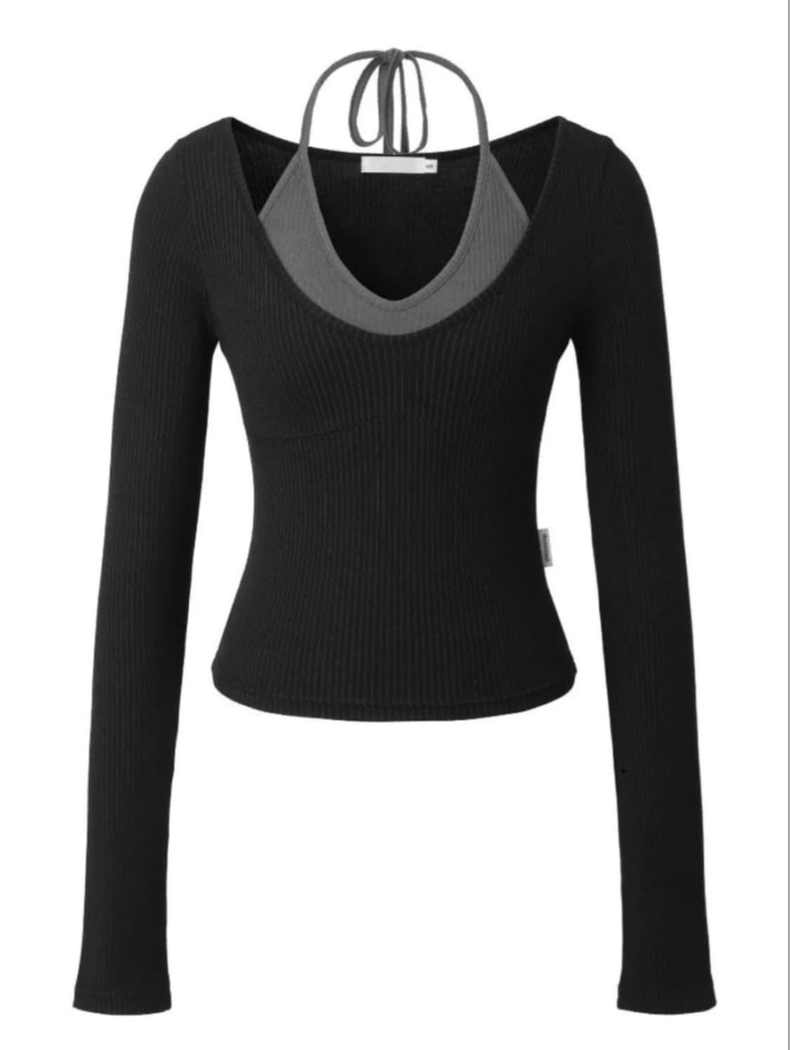 [M] 쓰리타임즈 컵케이크 티 상품이미지1