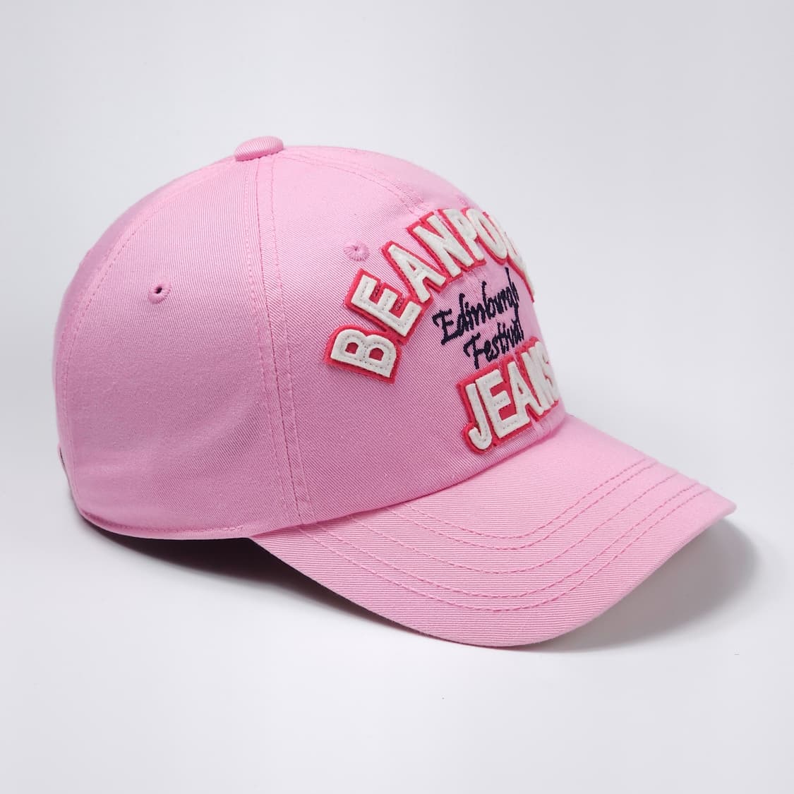 빈폴 올드빈티지 볼캡 모자 상품이미지3