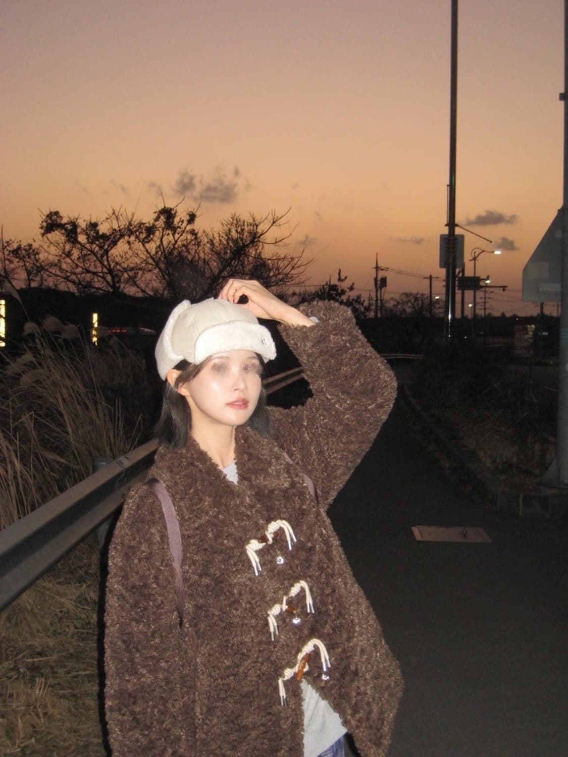 토모토모유인카메라 /캐논 ixus 850is / IXY 900 IS 디지 상품이미지6