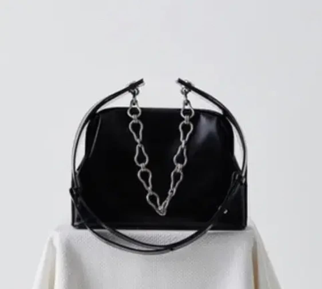 오소이 lux brot 블랙 상품이미지1