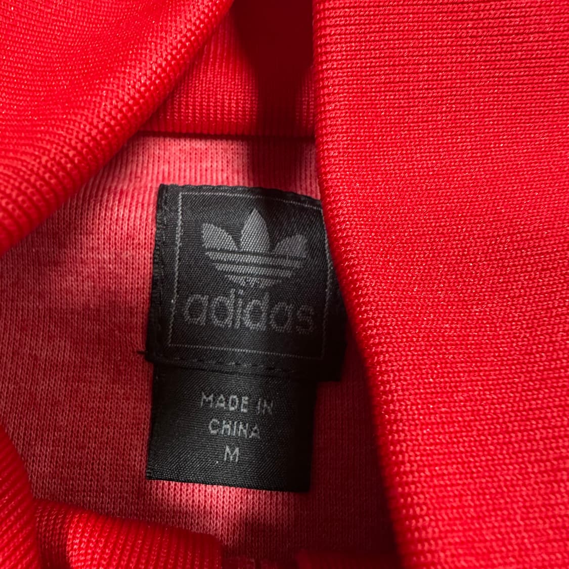 ✨ (바배) 아디다스 피파 월드컵 잉글랜드 영국 축구 트랙탑 져지  상품이미지4