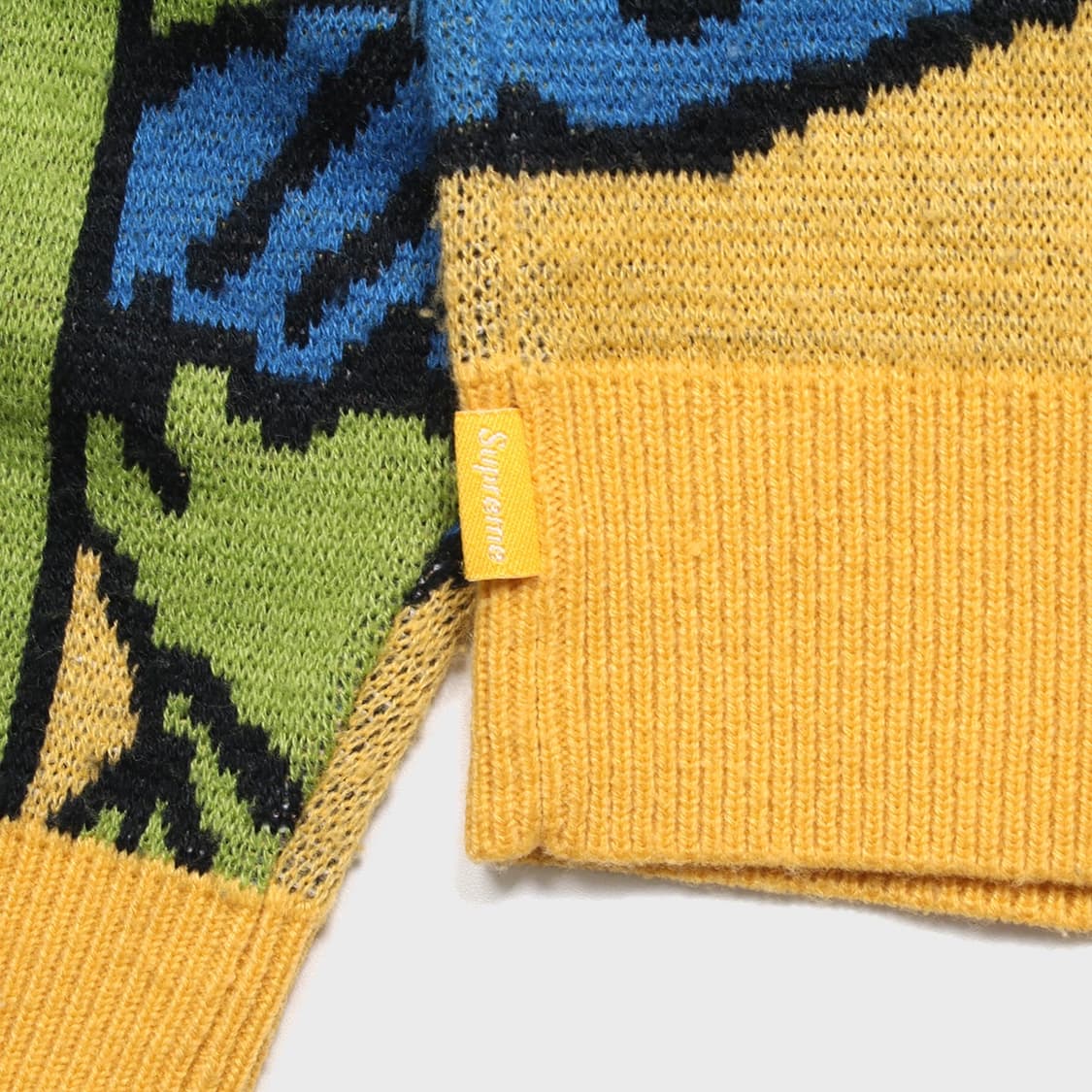 SUPREME 상품이미지7