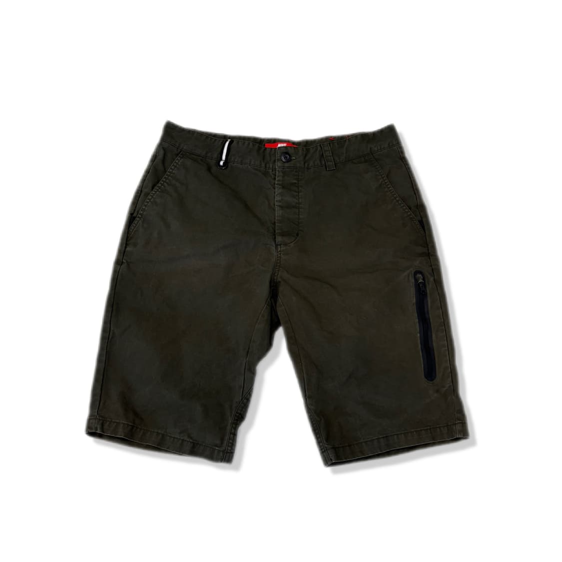 nike shorts 상품이미지1