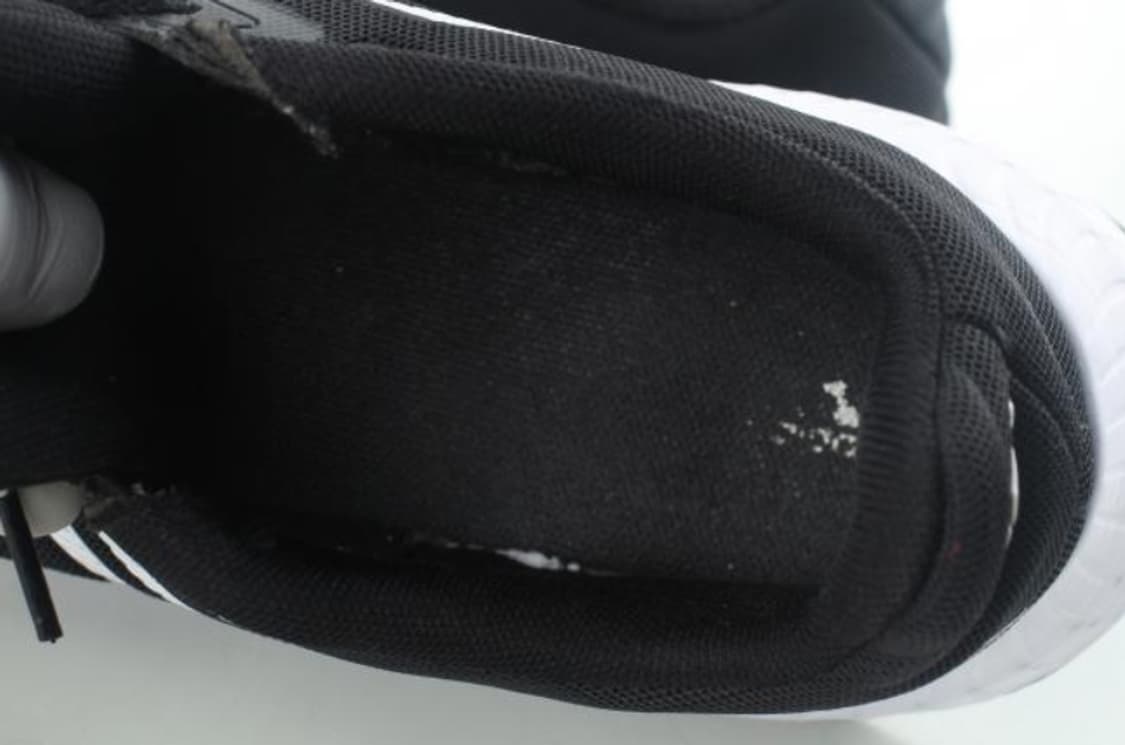 아디다스 런닝화 상품이미지5