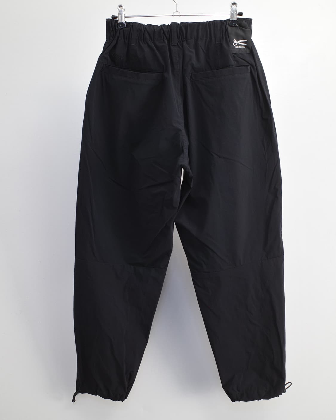 dunham dbm pants 상품이미지6