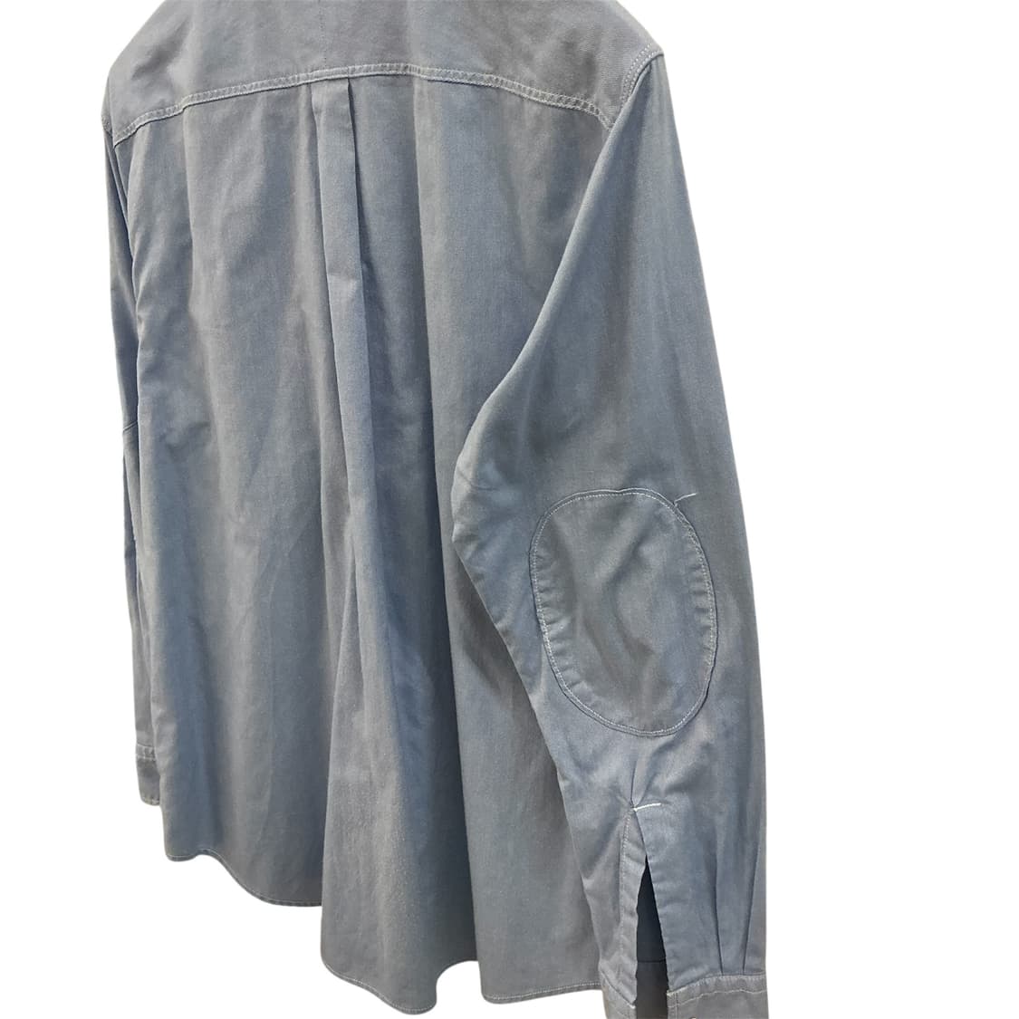 노스페이스 퍼플라벨 셔츠 상품이미지3