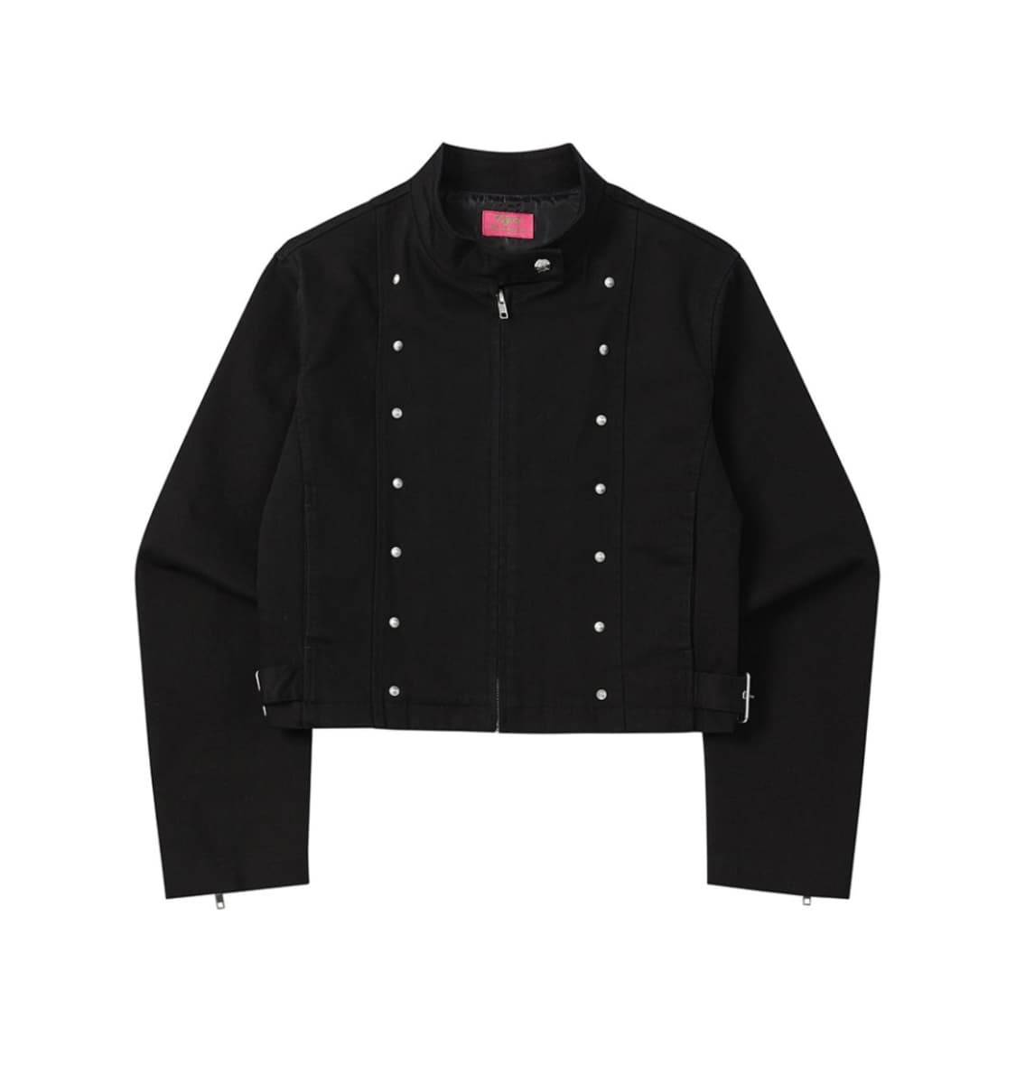 엔와이엑스엑스 자켓 상품이미지2