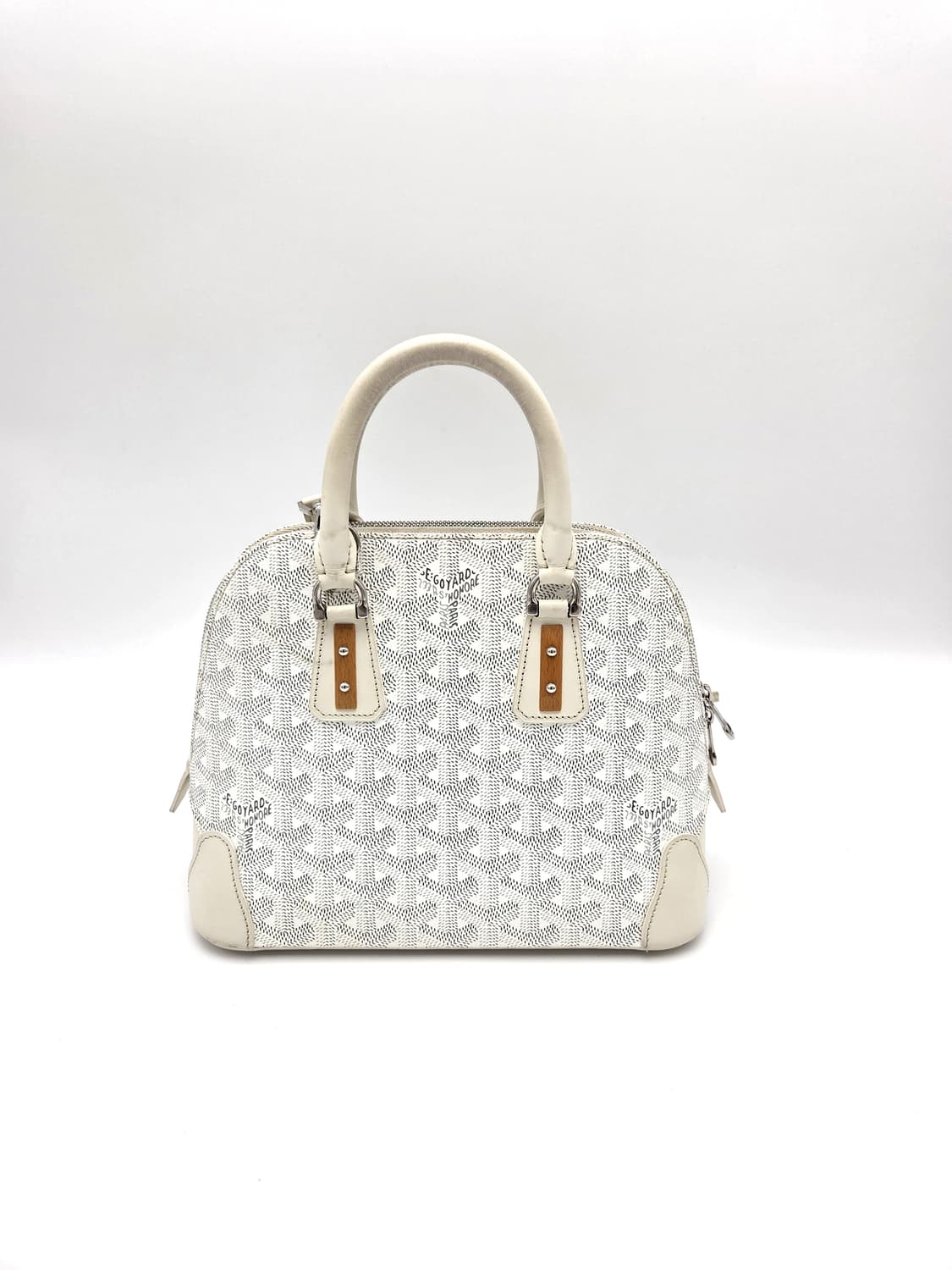 고야드 방돔백 미니 스트랩 상품이미지1