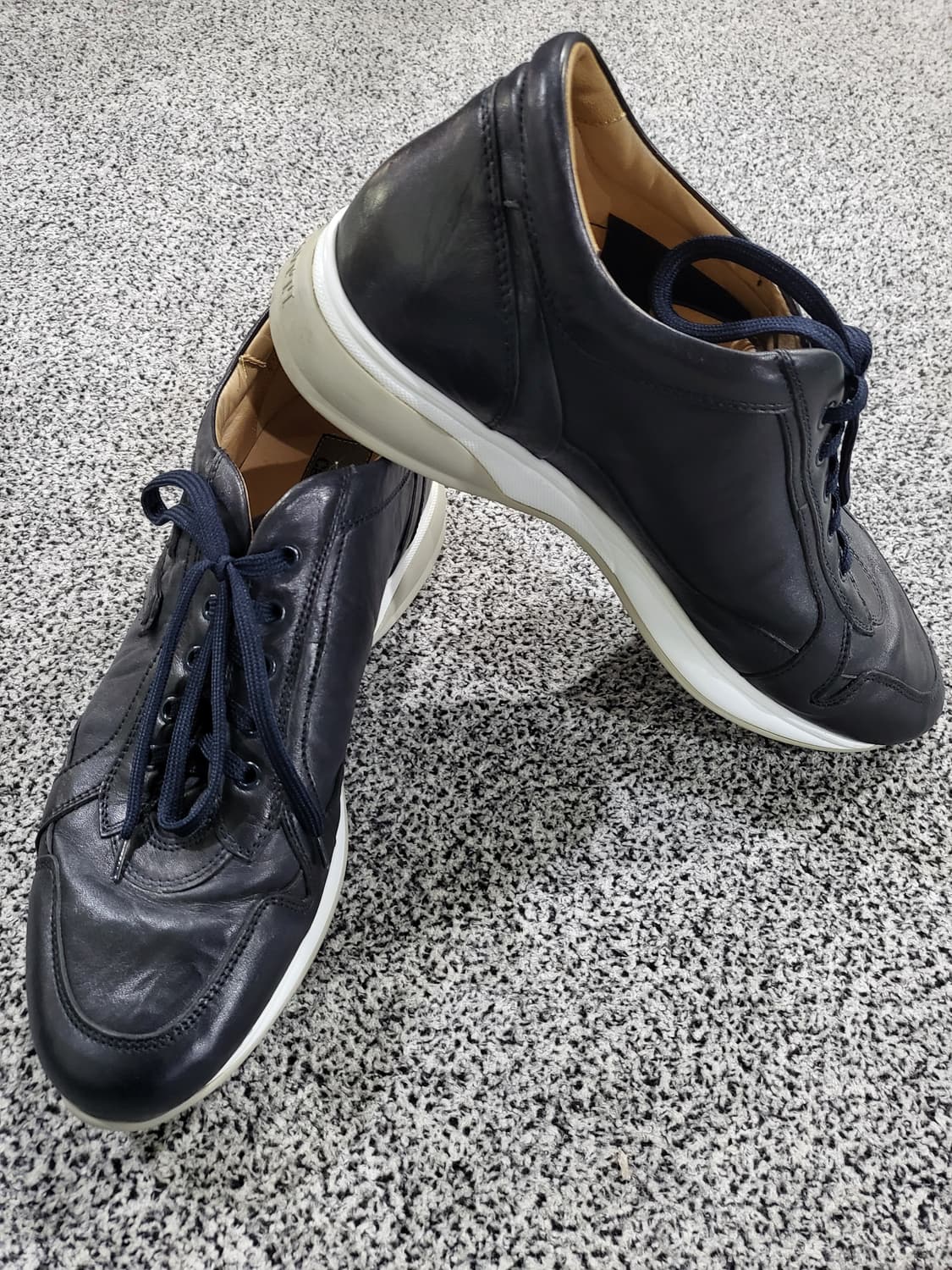 체사레 파치오티 상품이미지5