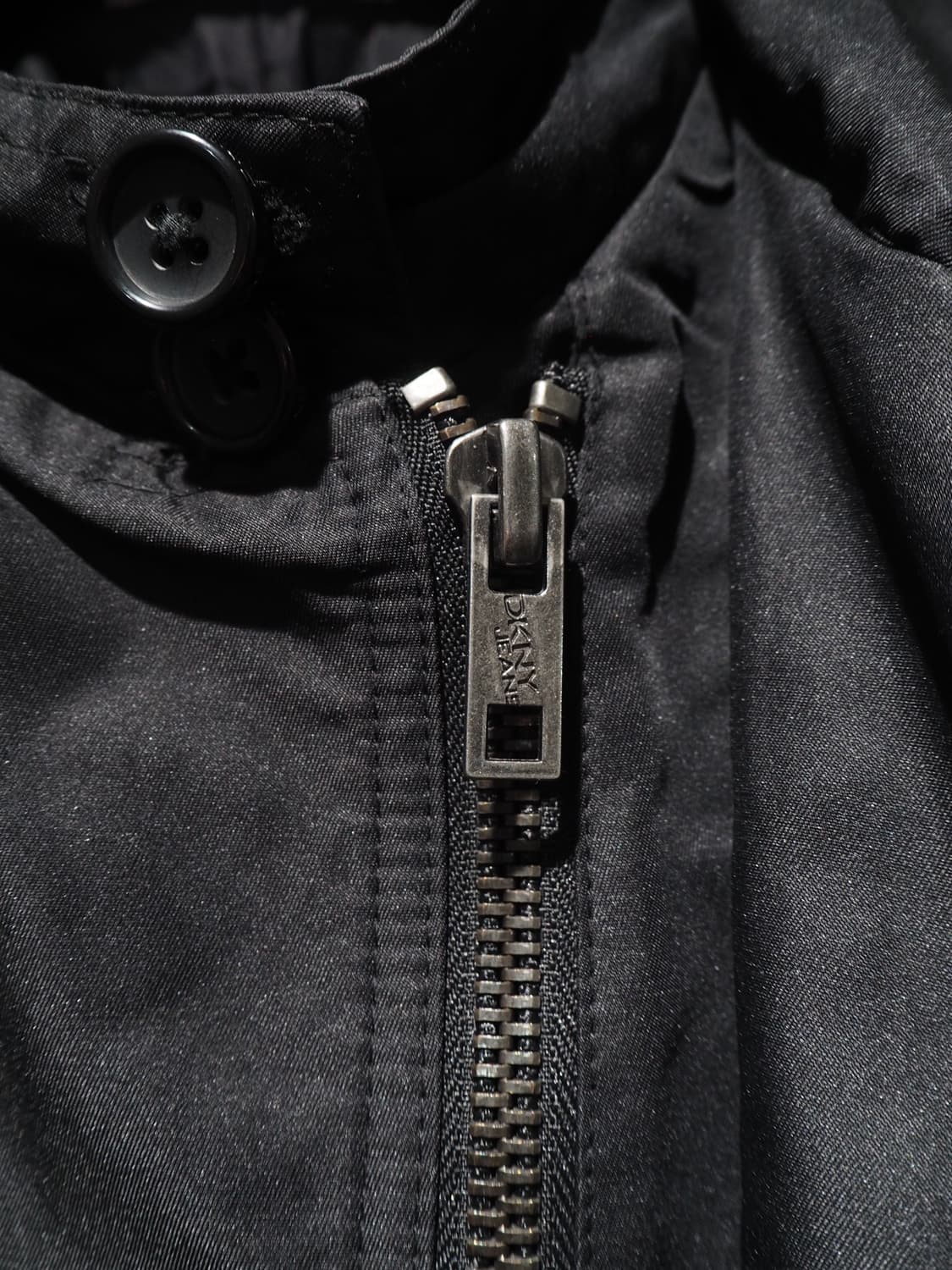 DKNY JEANS jacket  상품이미지4