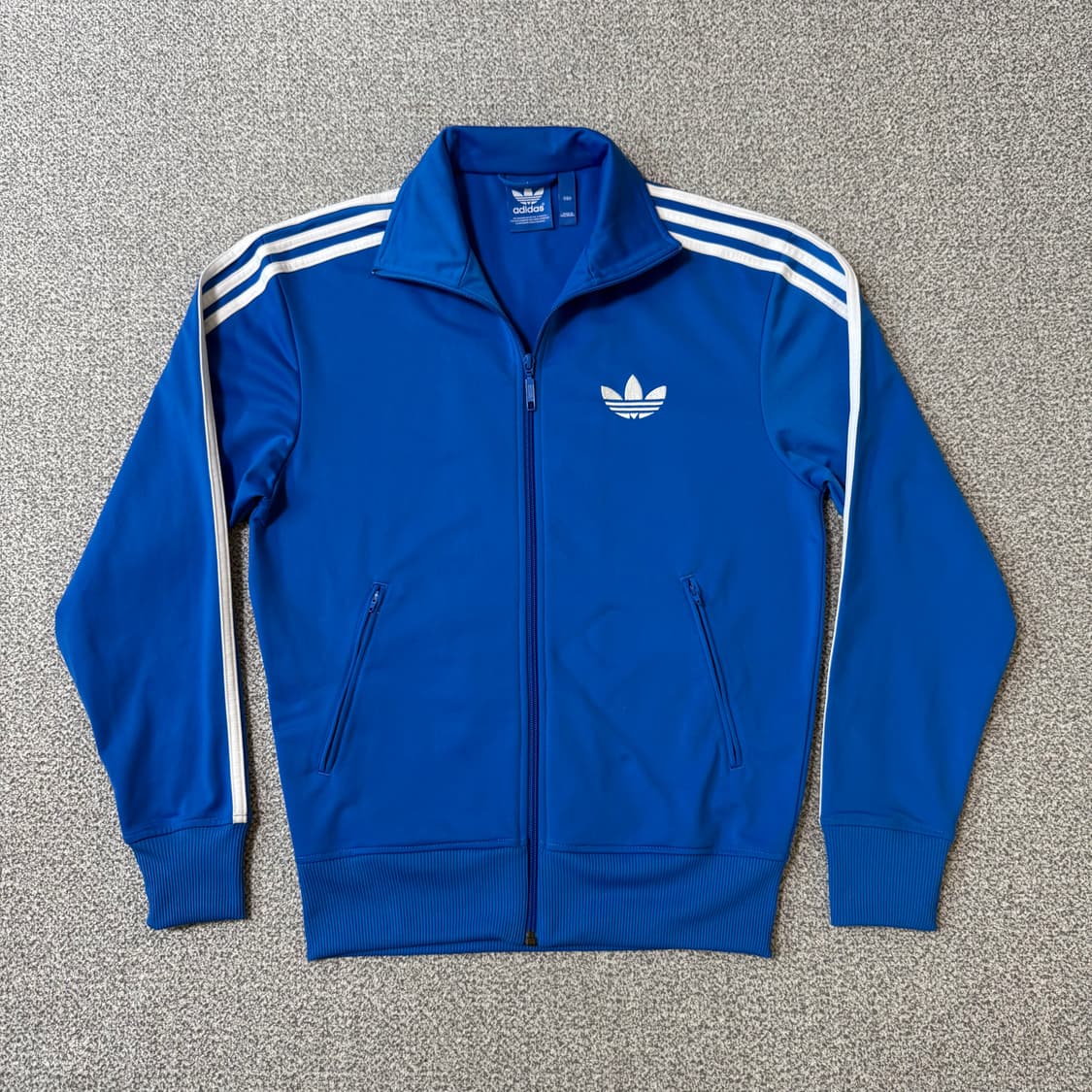 아디다스 파이어버드 져지 상품이미지2