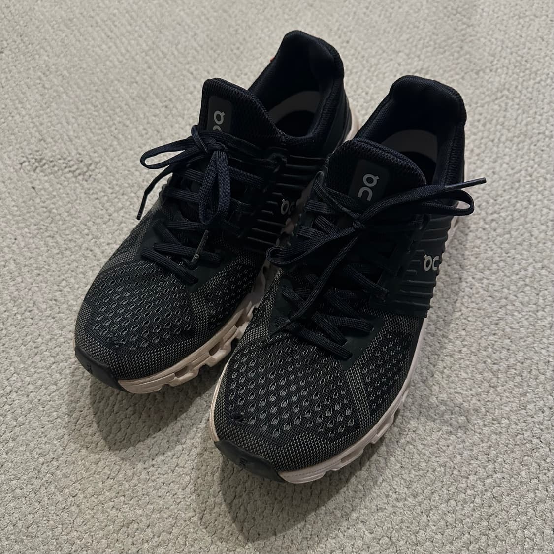 온러닝 (on running) 클라우드 스위프트 250 상품이미지2
