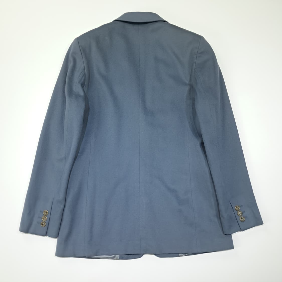 CN995W M 막스마라 버진울 자켓 블레이저 상품이미지8