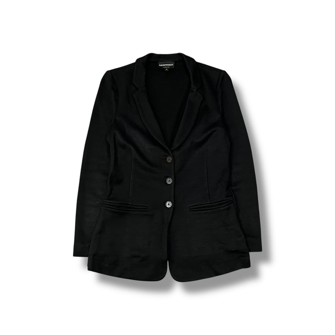 엠포리오 아르마니 다크 자켓 y14230 상품이미지2