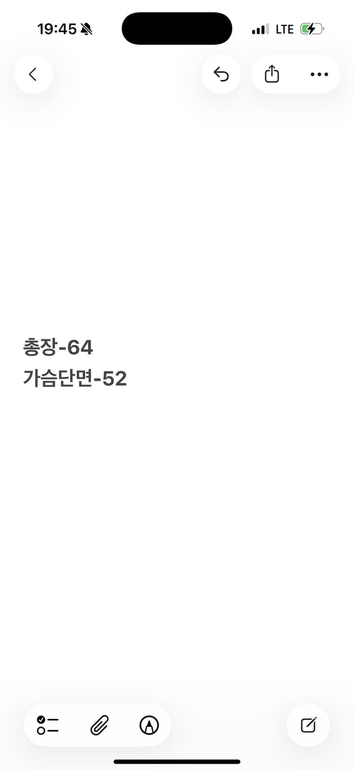 [정품/M] C.P.컴퍼니 렌즈 맨투맨 b8 상품이미지8