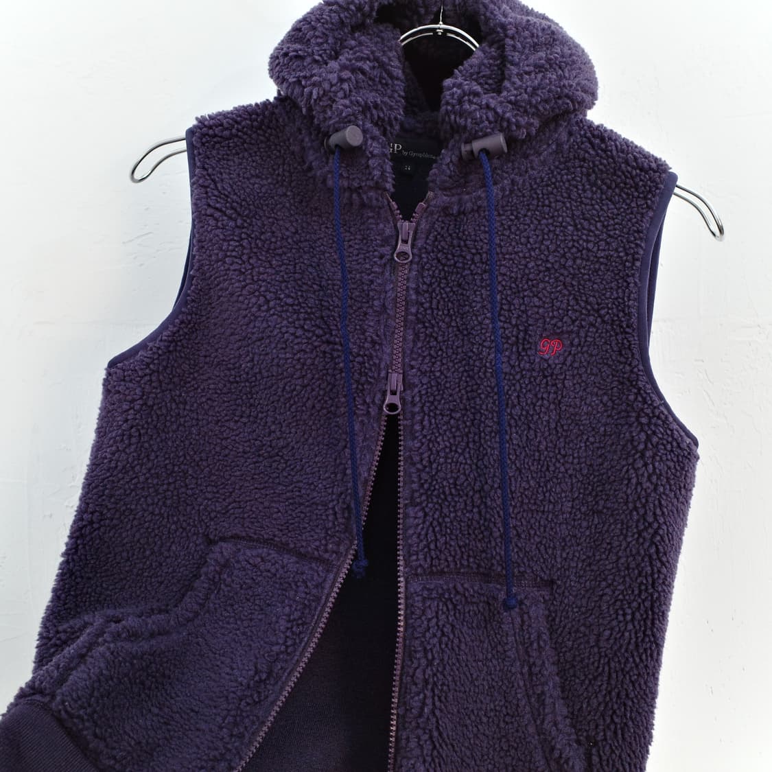 gp by gymphlex 상품이미지5