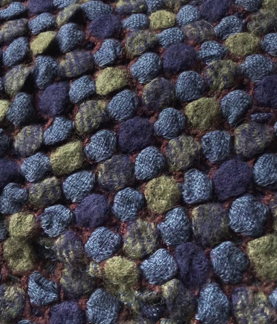 DRESS NADESHICO 상품이미지3