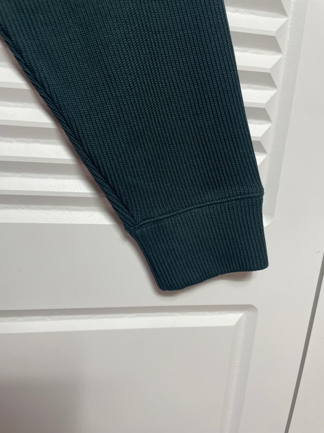 헤지스 긴팔 티셔츠 상품이미지8