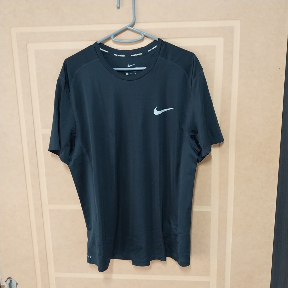 나이키 러닝 남성105 사이즈  상품이미지1