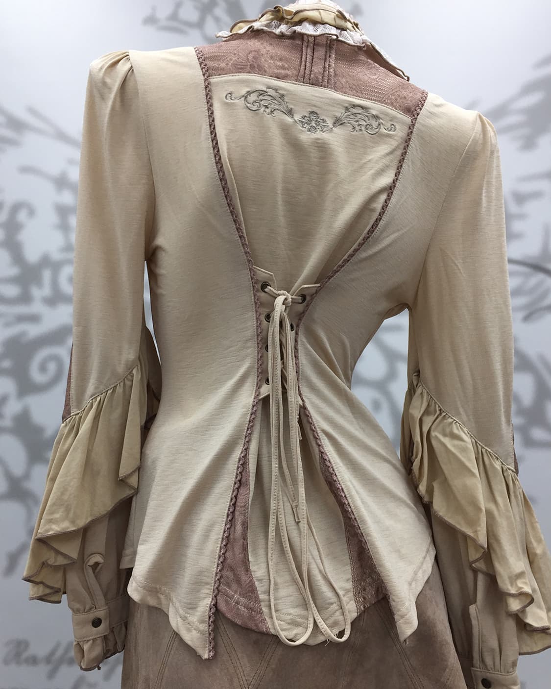 Ozz on 상품이미지5