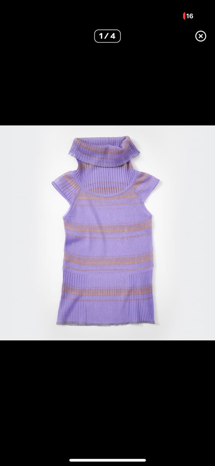 울리카상투스 구해요 상품이미지2