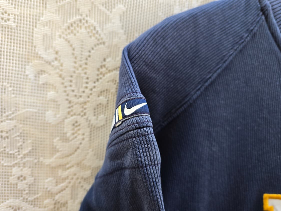 90s 나이키 스웻 상품이미지5