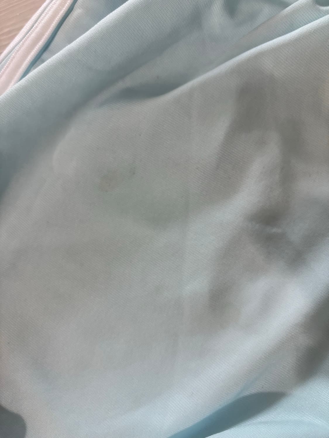 아디다스 바지 상품이미지4