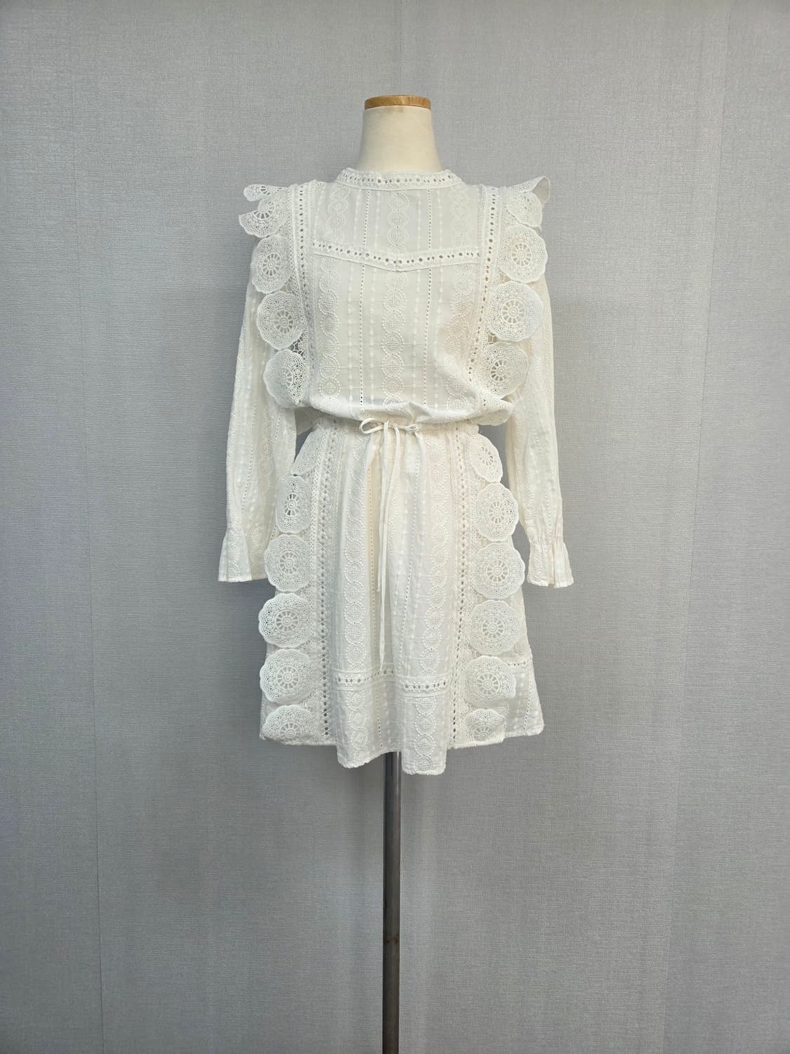 마쥬 원피스  상품이미지1