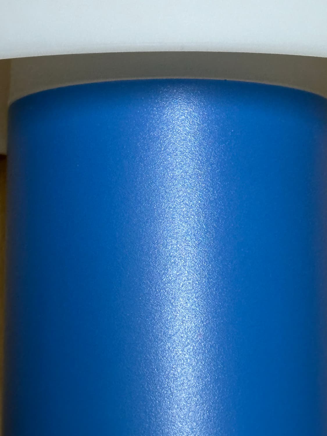 hay 조명 블루브라운 상품이미지4