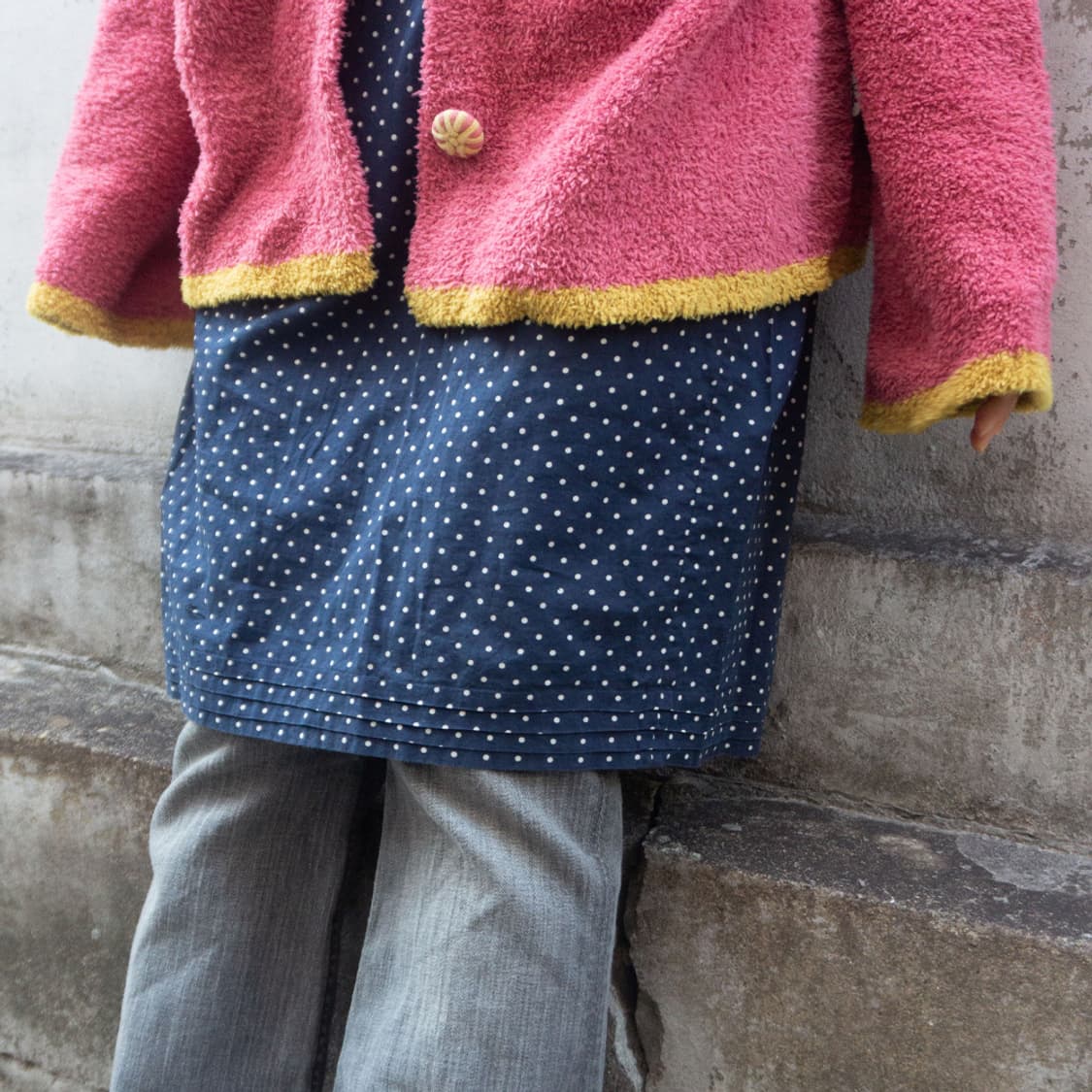 밤숲 요정의 하루 SET 상품이미지5