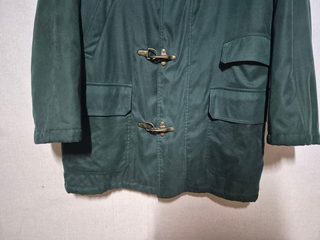 Hermes 에르메스 래트로 50 상품이미지5