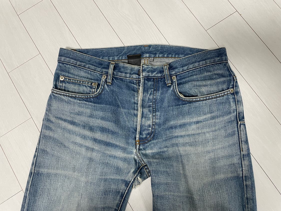 디올옴므 08에디진 상품이미지3