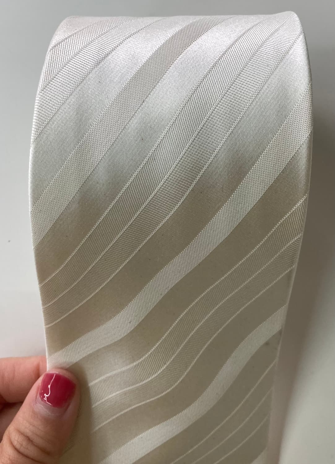 빈티지)넥타이 상품이미지7