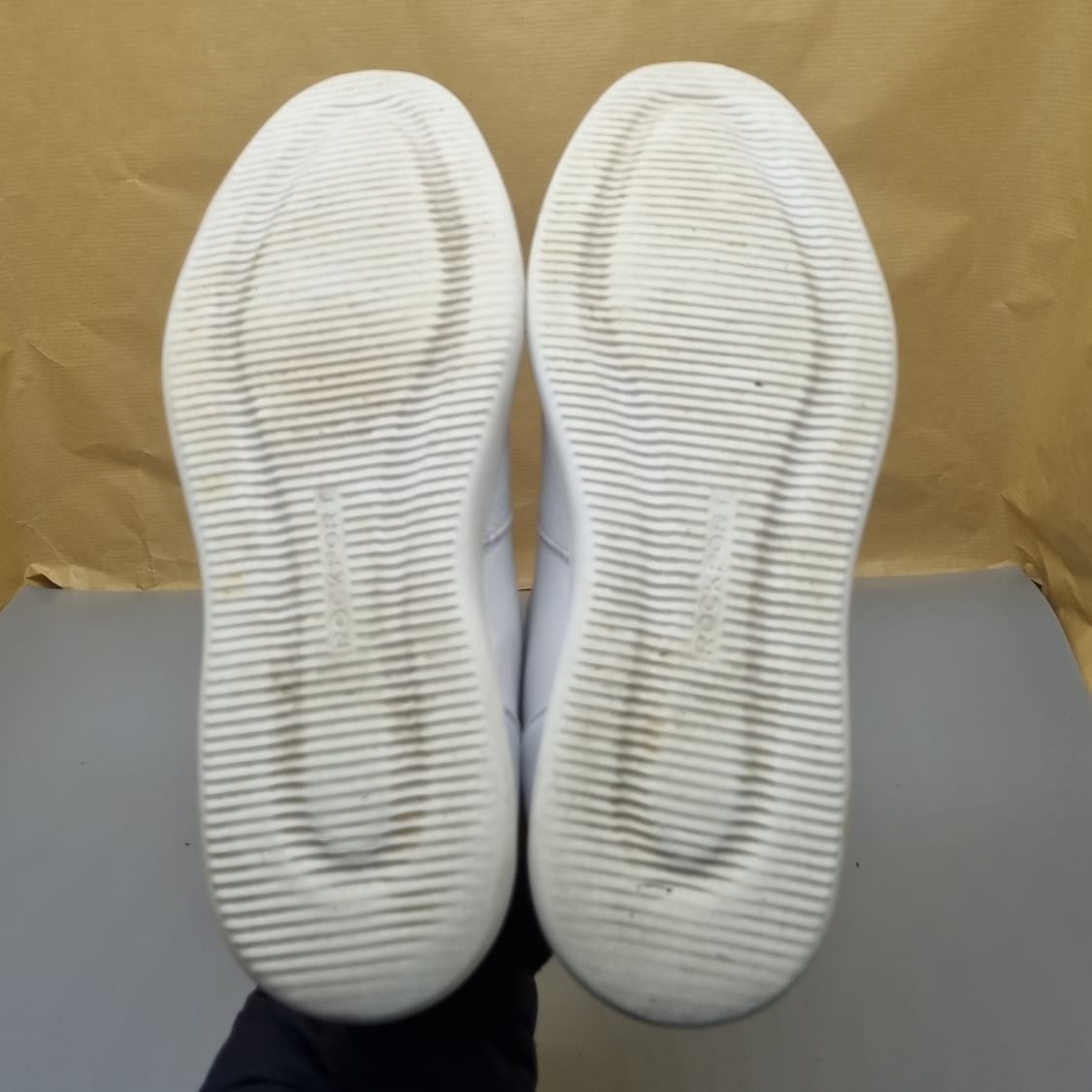 락포트 시티라이드 남성스니커즈 250 상품이미지3