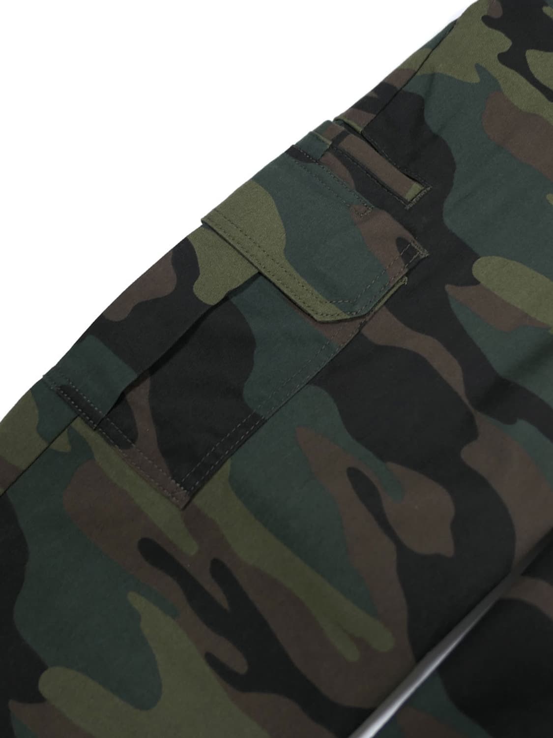 Dickies camo pants 상품이미지3